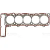 Image de Joint de culasse REINZ 61-29245-40