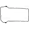 Image de Joint couvre culbuteurs REINZ 71-39021-00
