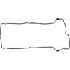 Image de Joint couvre culbuteurs REINZ 71-39019-00