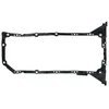 Image de Joint de carter d'huile REINZ 71-39086-00