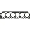 Image de Joint d'étanchéité, culasse REINZ 61-37570-20