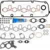 Image de Jeu de joints, culasse REINZ 02-38931-01