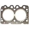Image de Joint de culasse REINZ 61-37495-00