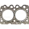 Image de Joint de culasse REINZ 61-37495-10