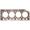 Image de Joint de culasse REINZ 61-37510-10