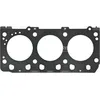 Image de Joint de culasse REINZ 61-37520-00