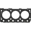 Image de Joint de culasse REINZ 61-37520-20