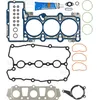 Image de Jeu de joints, culasse REINZ 02-37015-01