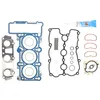 Image de Jeu de joints, culasse REINZ 02-37020-01