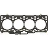 Image de Joint de culasse REINZ 61-38190-20