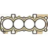 Image de Joint de culasse REINZ 61-37575-00