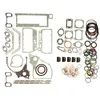 Image de Pochette de joints moteur REINZ 01-36624-01