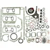 Image de Pochette de joints moteur REINZ 01-36624-02