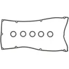 Image de Jeu de joints, cache culbuteur REINZ 15-35673-01