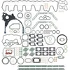 Image de Pochette de joints moteur REINZ 01-29061-03