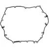 Image de Joint de carter d'huile REINZ 71-40437-00