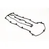 Image de Joint de cache culbuteur REINZ 71-40438-00