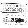 Image de Pochette de joints moteur REINZ 01-36415-01