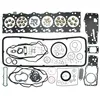 Image de Pochette de joints moteur REINZ 01-36415-02