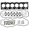 Image de Jeu de joints, culasse REINZ 02-36415-04