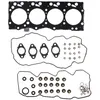 Image de Jeu de joints, culasse REINZ 02-36410-04
