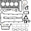 Image de Jeu de joints, culasse REINZ 02-36950-01