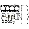 Image de Jeu de joints, culasse REINZ 02-36410-03