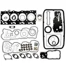 Image de Pochette de joints moteur REINZ 01-36410-01