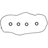 Image de Jeu de joints, cache culbuteur REINZ 15-54083-01