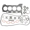 Image de Jeu de joints, culasse REINZ 02-54025-01