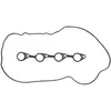Image de Jeu de joints, cache culbuteur REINZ 15-54064-01