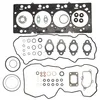 Image de Jeu de joints, culasse REINZ 02-37790-01