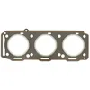 Image de Joint de culasse REINZ 61-28805-00