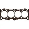 Image de Joint de culasse REINZ 61-28835-00