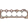 Image de Joint de culasse REINZ 61-29210-20