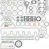 Image de Pochette de joints moteur REINZ 01-38971-01