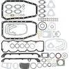 Image de Pochette de joints moteur REINZ 01-33951-10