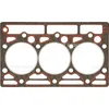 Image de Joint de culasse REINZ 61-25300-20