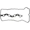 Image de Joint de cache culbuteurs REINZ 71-54092-00