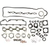 Image de Jeu de joints, culasse REINZ 02-53930-01