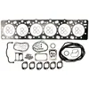 Image de Jeu de joints, culasse REINZ 02-36855-02
