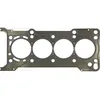 Image de Joint de culasse REINZ 61-54045-00
