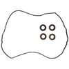 Image de Jeu de joints, cache culbuteur REINZ 15-54101-01