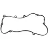 Image de Joint de cache culbuteur REINZ 71-40484-00