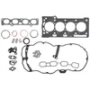 Image de Jeu de joints, culasse REINZ 02-54030-01