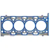 Image de Joint de culasse REINZ 61-37870-00