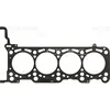 Image de Joint de culasse REINZ 61-37830-10