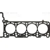 Image de Joint de culasse REINZ 61-37830-20