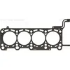 Image de Joint de culasse REINZ 61-37825-20