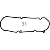 Image de Jeu de joints, cache culbuteur REINZ 15-37544-01